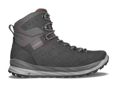 Lowa MALTA GTX MID Herren Multifunktionsschuhe 310512-0937