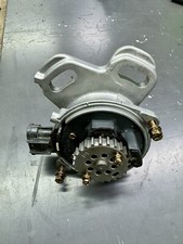 3SGE Distributor Leaking Oil Or Noisy Rebuild Kit St182 Celica Sw20 MR2 Etc