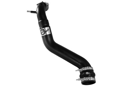 For 2011-2014 F-150 EcoBoost V6-3.5L aFe Bladerunner I/C & Tubes Side 3-1/2''-3''