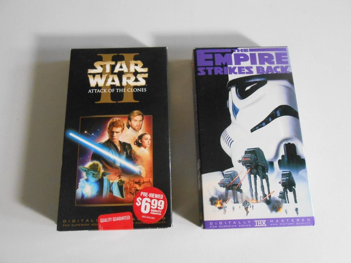 65 Most Valuable VHS Tapes Worth Money FamilyMinded