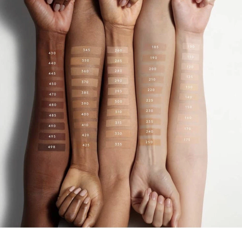 Fenty 410 deals