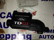COLLETTORE TURBINA FORD FIESTA FOCUS 2006 TDCI