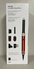 Dyson Airwrap Complete Long Multi-Styler in S...
