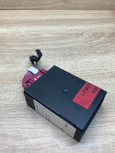 8375964 55892110 OE BMW E53er Lichtmodul Einheit Steuergerät Hauptleuchten mit Stecker