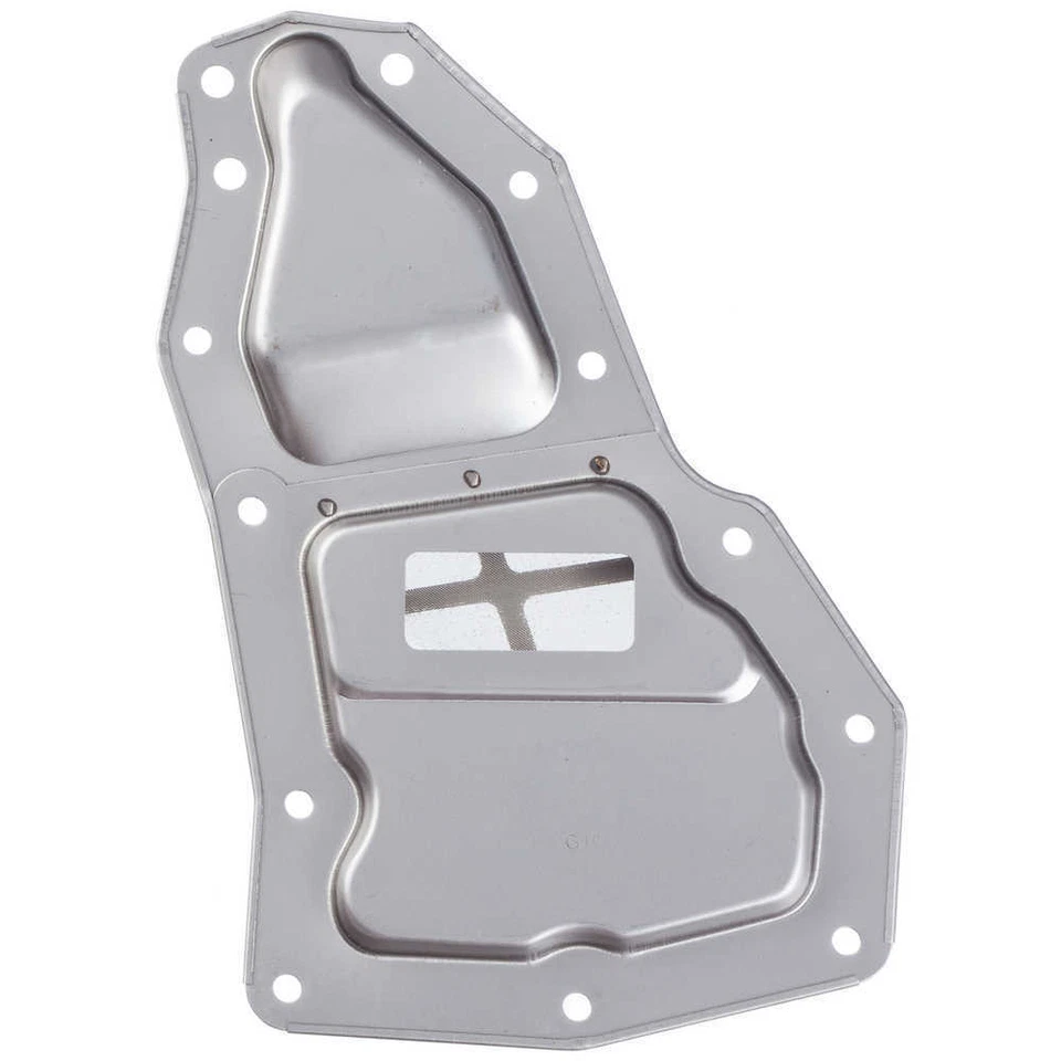 Kit de filtro de transmisión automática para Plymouth Conquest ATP 1984-1986 Foto 2 de 3