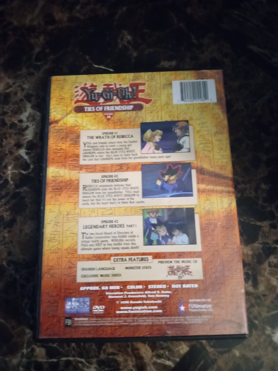 yugioh cards that destroy your own spells and traps YuGiOh Rise of Destiny Single Card Common Spell Purification RDS-EN058