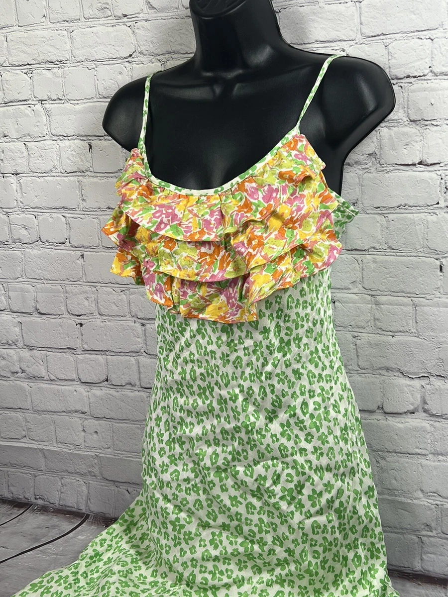 target womens maxi dresses