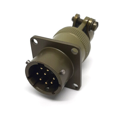 PT00E12-8PX EQUIV: MSW00E12-8PX ''X'' ROTATED INSERT (PIC IS NORMAL)