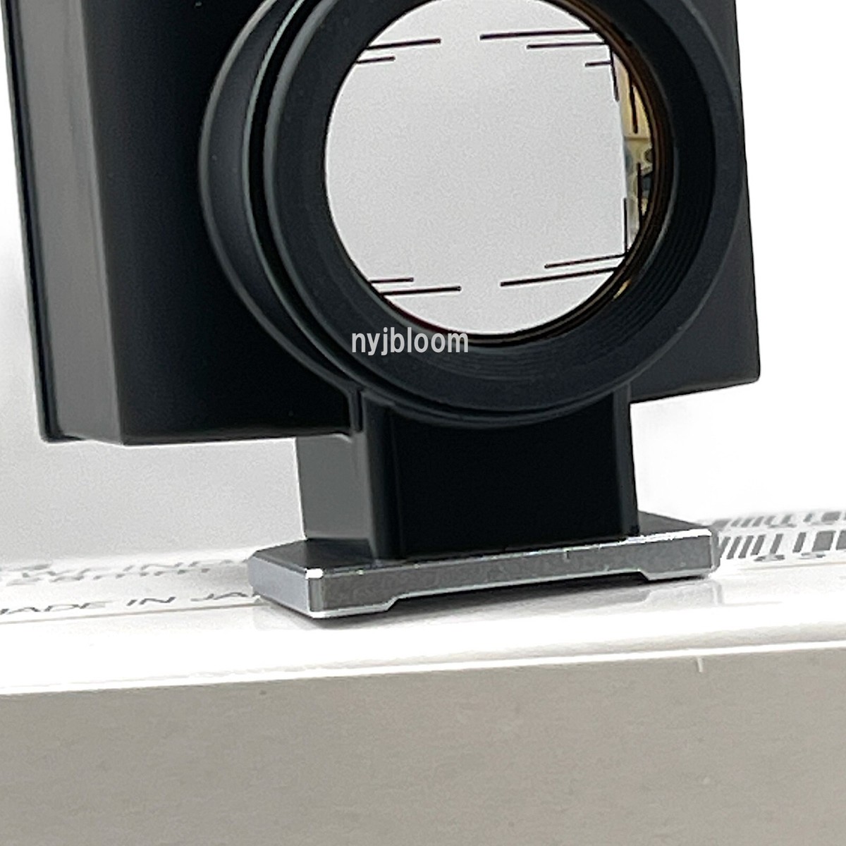s-l1200.jpg s-l1200.jpg