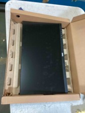 PHILIPS 22 inch Class Thin Full HD 1920x1080 75Hz Monitor VESA HDMI VGA 221V8LN