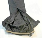 Foto 5 di 6