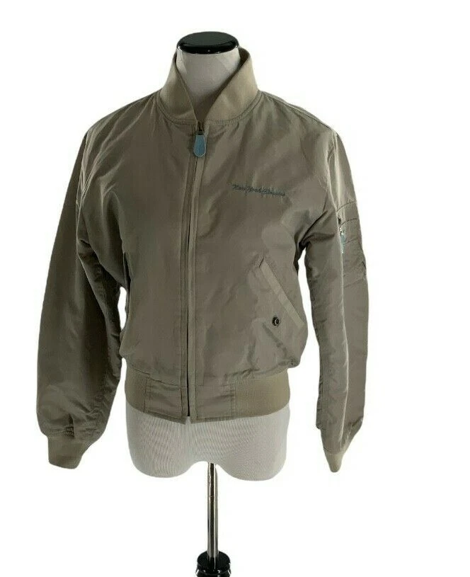 Ny classics sports best sale jacket