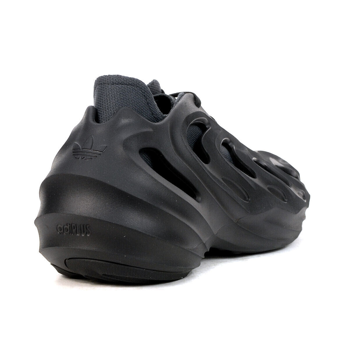 ADIDAS ADIFOM Q LOW SNEAKERS UNISEX MEN SIZE 6 = WOMEN SIZE