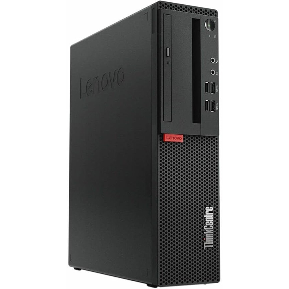 Lenovo Desktop Computer PC Intel i5 16GB RAM 1TB HD Windows