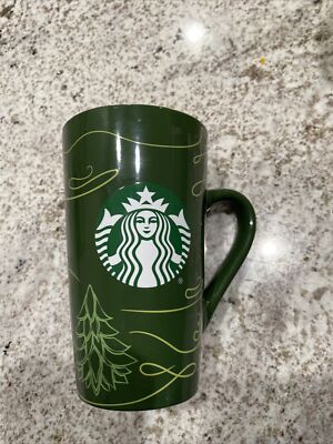 bamboo coffee cups with lids Flower Glass Cup With Bamboo Lid & Glass Straw main image 1