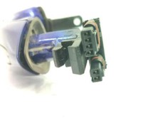 51217231934 t�rgriff hinten aussen rechts BMW SERIE 6 GRAN COUPE F06 M6 1736107