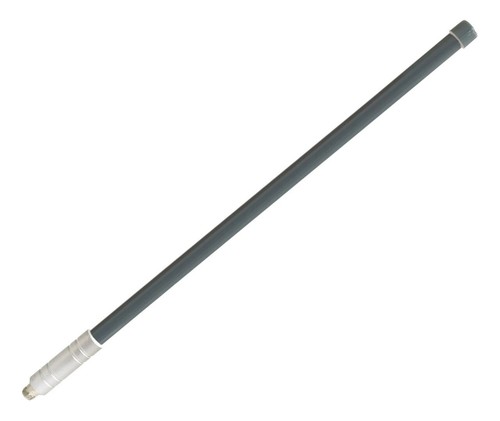 Alfa Network 4G LTE Outdoor Antenna 8dBi IP67 N-Female AOA-4G-8F Alfa Network 4G LTE Outdoor Antenna 8dBi IP67 N-Female AOA-4G-8F