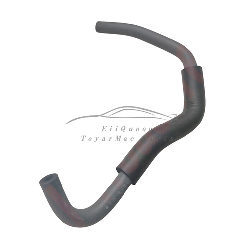 Tubo de manguera de válvula para Honda PCV Accord CR-V Element 17131-RAA-A00 - Imagen 2 de 5