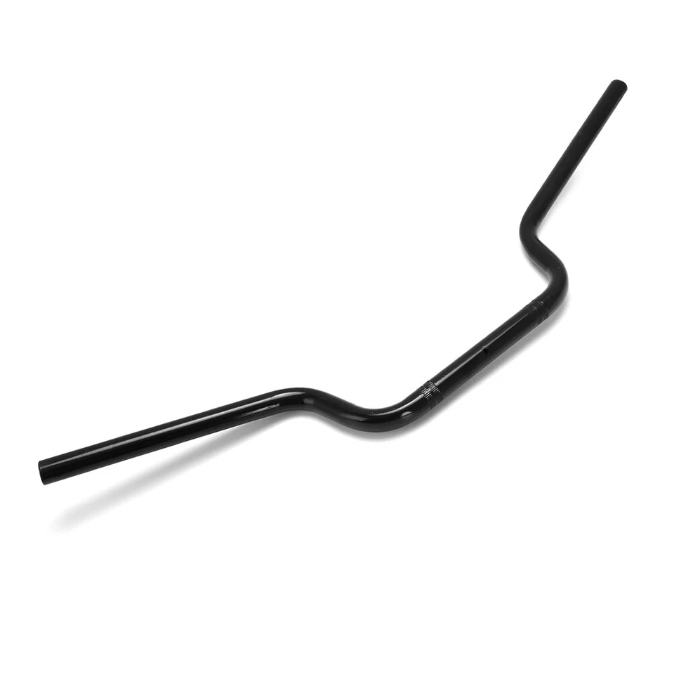 For Honda ATC 250r 350x 200x 250sx Repro Handle Bars 53100-HA2-770 Handlebars - Image 2 of 4