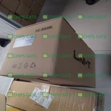 1PCS UNI-T UTD2052CEX Digital Storage Oscilloscopes 50MHZ Scope meter 7 inches