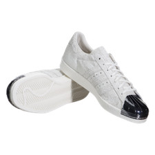 Adidas Women's adidas Superstar 80S for sale | eBay