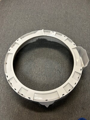 Whirlpool Washer Tub Ring W11161993 AP6278140 PS12347893