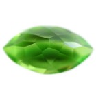 Bild 4 von 4