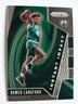 2019-20 Panini Prizm Instant Impact #11 Romeo Langford  Boston Celtics Card