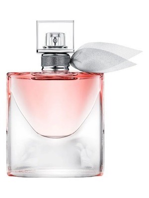 La Vie Est Belle / Lancome EDP Spray 3.4 oz (w) (100 ml)