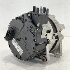 ✅ 2021 - 2025 NISSAN ROGUE 1.5L ENGINE ALTERNATOR GENERATOR 2310A6RC1A OEM
