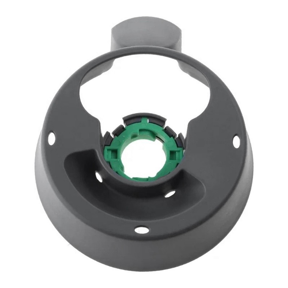 For Kitchen Mixer TM31 Main Pot Base Fixing Chassis Machine Fixing ...