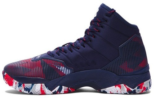 Under Armour Curry 2.5 “Taxi” Size 8 | eBay