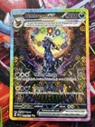 New ListingUmbreon ex - 161/131 - SV: Prismatic Evolutions