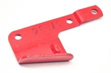 Snapper 31880 Differential Link NOS