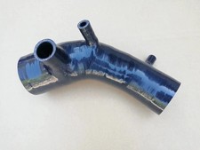 Silicone Air Intake Hose For Honda Accord 2.4L 2003-2005 17228-RAA-A00