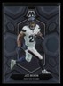 Joe Mixon 2024 Panini Mosaic #86 Houston Texans FOOTBALL *178