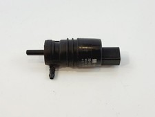 Moteur BMW 735