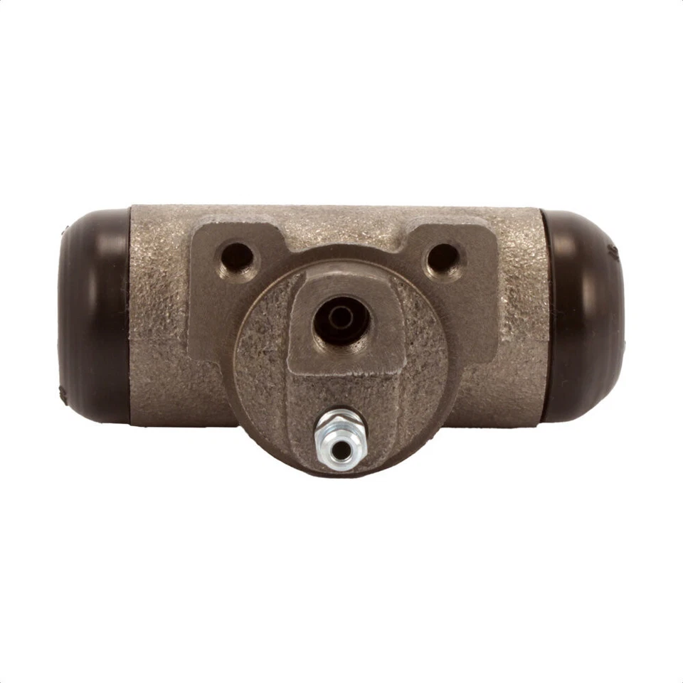 后鼓制动轮气缸对适用于吉姆西 Sierra 雪佛兰 Silverado 1500 7000LB — 第 4/4 张图片