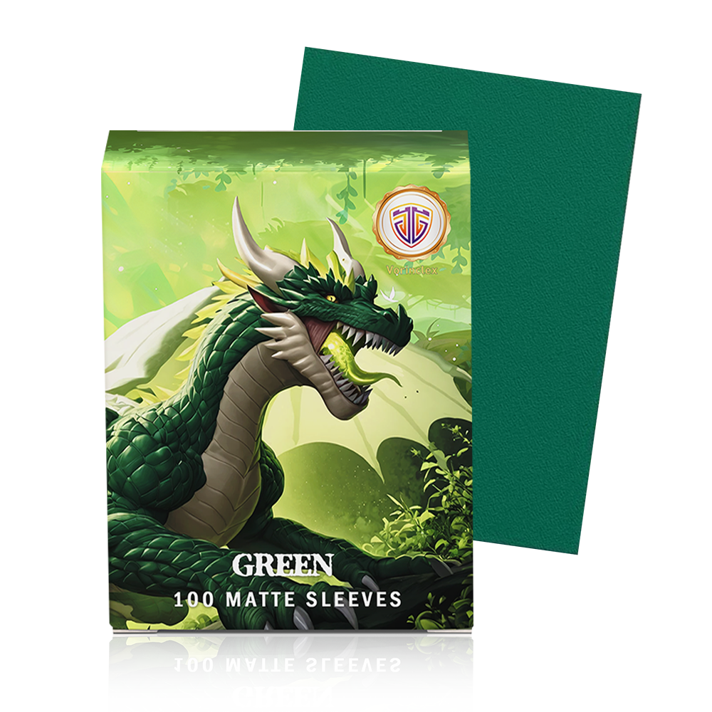 vorinclex card sleeves Amazon.com: Vorinclex 60 PCS Holographic Anime Card Sleeves for MTG,  Standard Card Sleeves Board Game Trading Card Sleeves Card Protector  Compatible with TCG/PTCG 67×92mm(Yae Miko) : Toys & Games main image 0