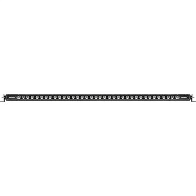 Rigid Industries 250603 Radiance Plus Sr Serie LED Licht Leiste