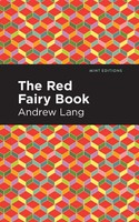 The Red Fairy Book | Andrew Lang | Taschenbuch | Kartoniert / Broschiert | 2021