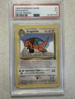 1999 POKEMON GAMEDRAGONITEMOVIE PROMO