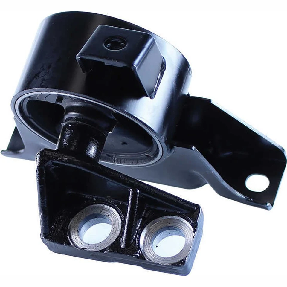 Engine & Trans Mount Set 4PCS. 1999-2003 for Mazda Protege 1.8L for Manual. - Image 3 of 4