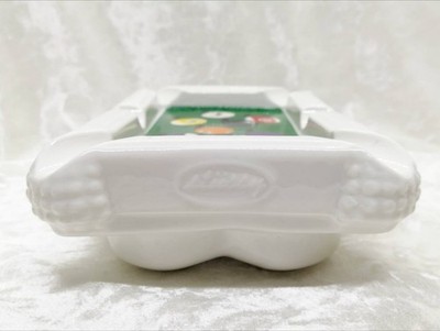 Stussy CERAMIC Billiards Pool Table Ashtray Cigar RARE With Box
