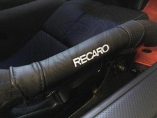 Véritable RECARO siège