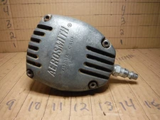 vintage aerosmith air hammer