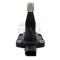 Meat & Doria Sensor, MotoröLstand FüR Alfa Romeo