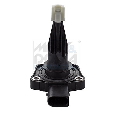 Meat & Doria Sensor, MotoröLstand FüR Alfa Romeo-image