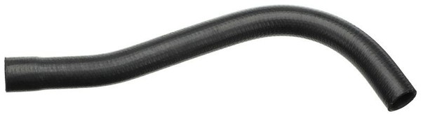 KÜHlerschlauch Oben Gates 22757 FÜR Toyota-image