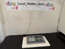 ELEKTRON ANALOG RYTM MKII 8-Voice Machine And Sampler 